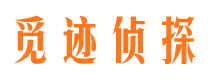 安县出轨调查